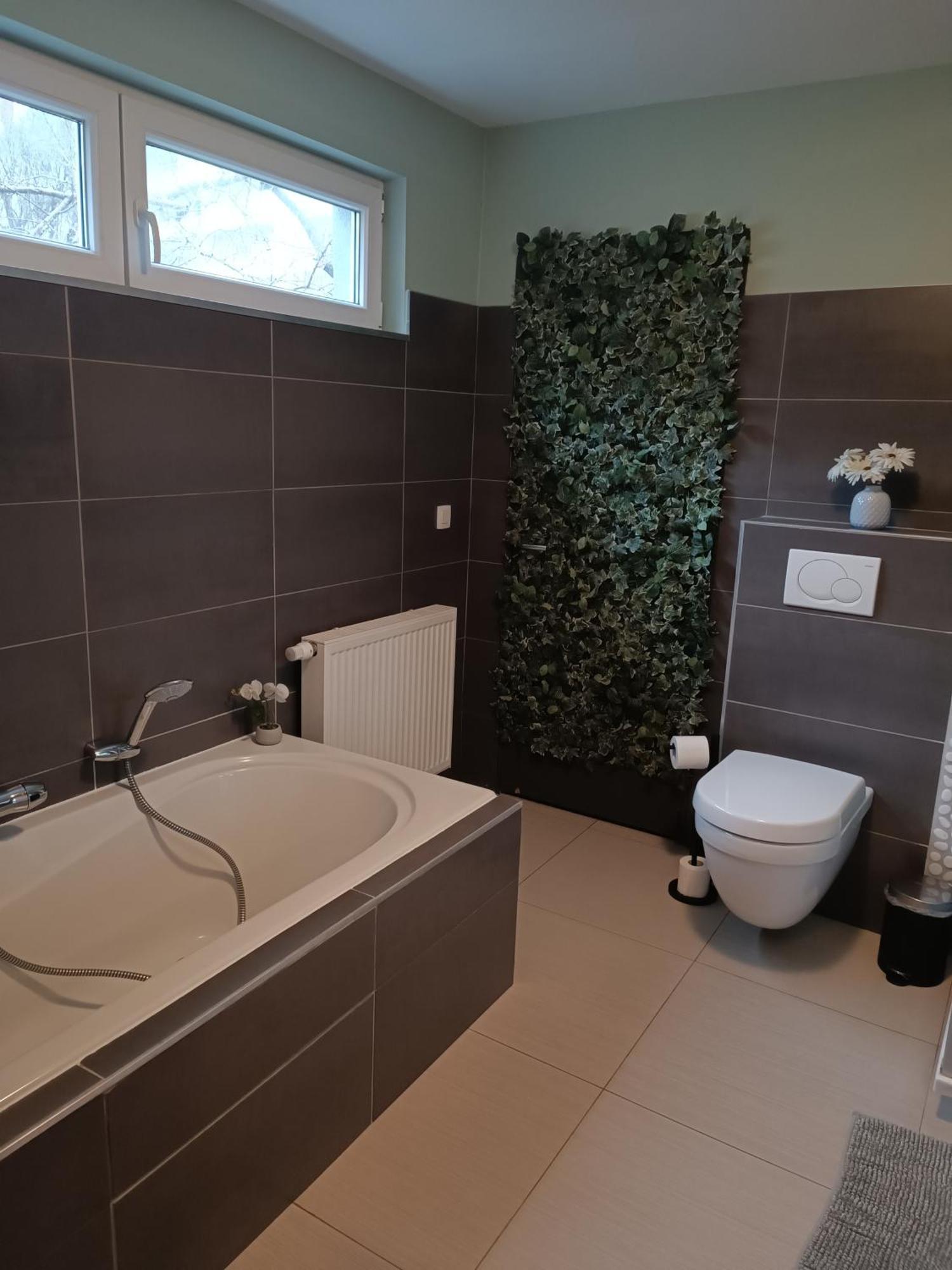 La Suite 159 Namur Esterno foto